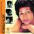 Don't Play That Song (You Lied) - Aretha Franklin