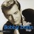 Dream Lover - Bobby Darrin