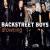 Drowning - Backstreet Boys