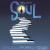 Epiphany - Pixar Soul Soundtrack