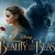 Evermore (Beauty and the Beast) - Dan Stevens