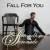 Fall for You - Secondhand Serenade