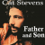 Father And Son - Cat Stevens