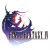 Final Fantasy IV (Piano Collections and soundtrack) - Nobuo Uematsu