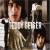 For You I Will (Confidence) - Teddy Geiger