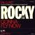 Gonna Fly Now (Rocky Theme) - Bill Conti