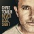 Good Good Father - Chris Tomlin