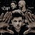 Hall of Fame (feat will.i.am) - The Script