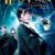 Harry Potter and the Sorcerer's Stone Soundtrack - John Williams