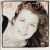 House of Love (feat. Vince Gill) - Amy Grant