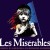 I Dreamed A Dream - Les Miserables
