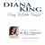 I Say a Little Prayer - Diana King