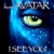 I See You (Avatar Theme) - Leona Lewis