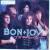 I'll Be There for You - Bon Jovi