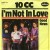 I'm Not in Love - 10cc