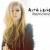 Innocence - Avril Lavigne