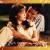 It’s Gonna be Love (A walk to Remember) - Mandy Moore