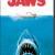Jaws Theme - John Williams
