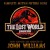 Jurassic Park Soundtrack Theme Song - John Williams