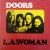 LA Woman - The Doors