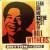 Lean On Me - Bill Withers