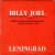 Leningrad - Billy Joel