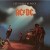 Let There Be Rock - ACDC