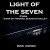 Light Of The Seven - Ramin Djawadi