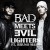 Lighters (feat. Bruno Mars) - Bad Meets Evil