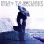 Living Years - Mike And The Mechanics