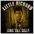 Long Tall Sally - Little Richard
