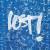Lost - Coldplay