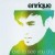 Love To See You Cry - Enrique Iglesias 