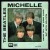 Michelle - The Beatles