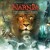 The Chronicles of Narnia - Harry Gregson-Williams