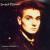 Nothing Compares 2 U - Sinead O'Connor