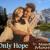 Only Hope - Mandy Moore