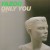 Only You - Yazoo