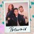 Polaroid - Jonas Blue, Liam Payne and Lennon Stella