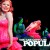 Popular (Wicked Soundtrack) - Kristin Chenoweth
