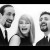 Puff, The Magic Dragon - Peter, Paul and Mary