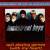 Quit Playing Games (with My Heart) - Backstreet Boys