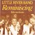 Reminiscing - Little River Band