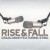 Rise and Fall - Craig David