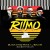 Ritmo - The Black Eyed Peas
