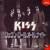 Rock and Roll All Nite - Kiss