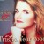 She’s In Love With The Boy - Trisha Yearwood