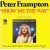 Show Me The Way - Peter Frampton