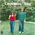 Sing a Song - The Carpenters
