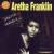 Spanish Harlem - Aretha Franklin